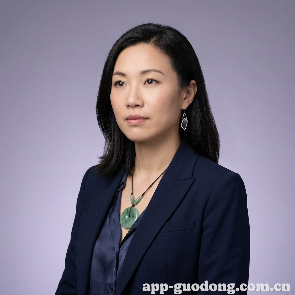 果冻传媒社区文化顾问苏雅文